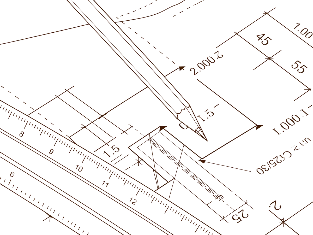 Architectural Design